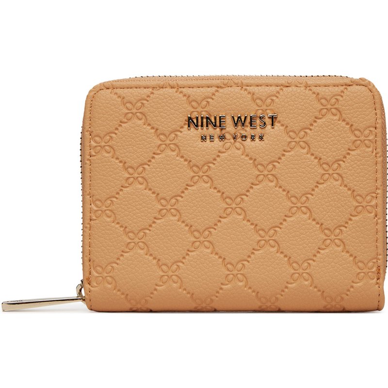 Geldbörse Nine West NW-W1-004-SS25 Orange