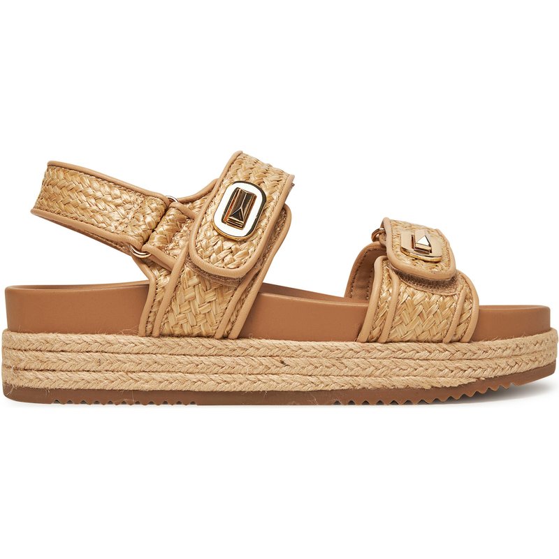 Espadrilles Aldo Sunhaven 13902557 Beige