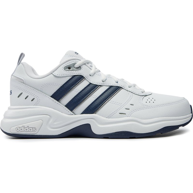 Sneakers adidas Strutter EG2654 Weiß