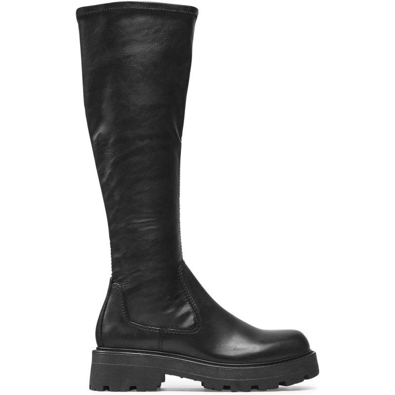 Stiefel Vagabond Shoemakers Cosmo 2.0 5249-002-20 Schwarz