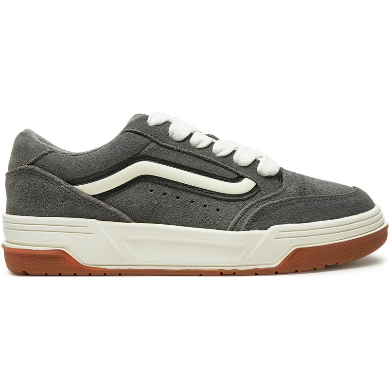 Sneakers Vans VN000D1JPBQ1 Grau