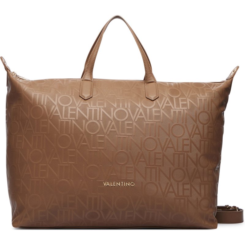 Handtasche Valentino Gynevra Re VBSA6860 Beige