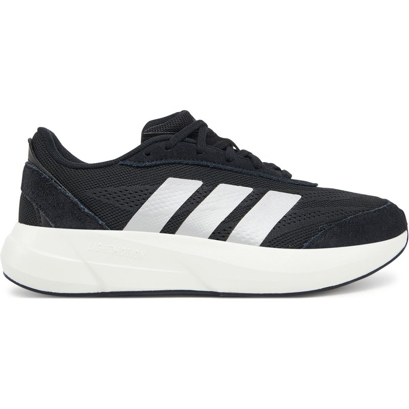 Sneakers adidas Lightshift JH9328 Schwarz