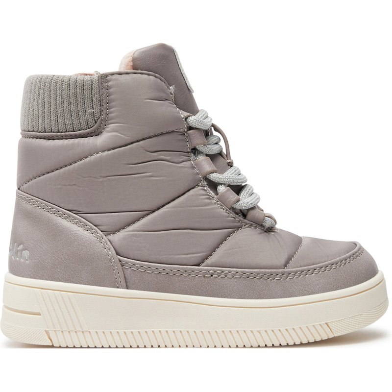 Schneeschuhe Garvalin 241352 B156 Grau