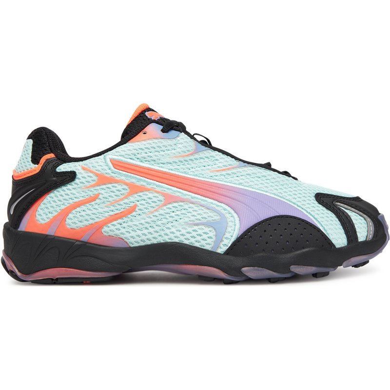 Sneakers Puma Inhale 401560 19 W Bunt