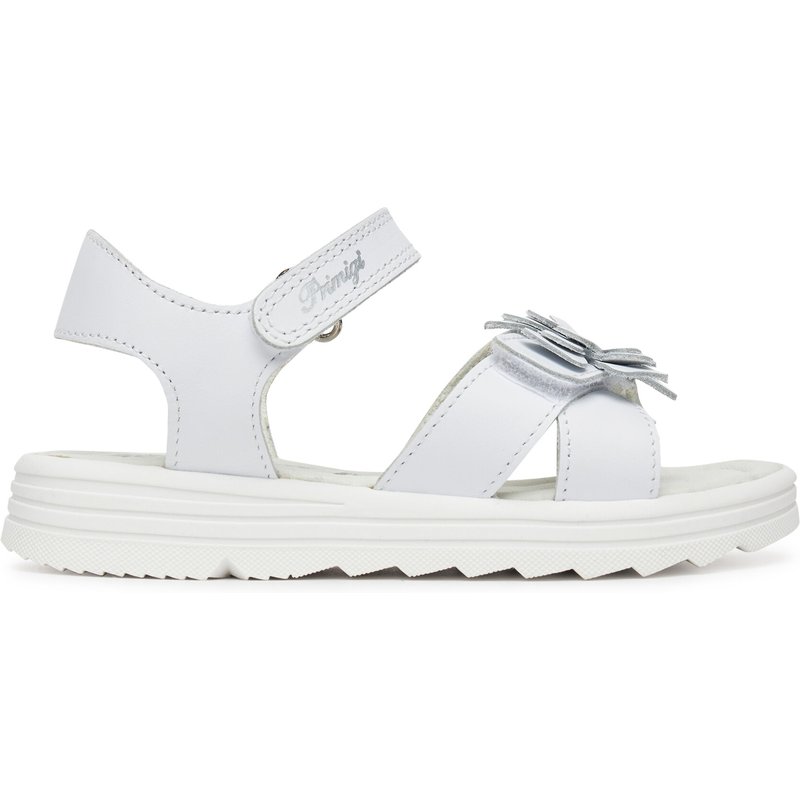 Sandalen Primigi 7917700 M Weiß