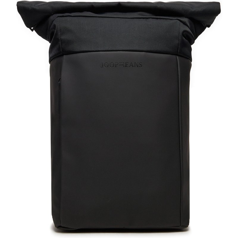 Rucksack JOOP! Atessa Tino 4130000982 Schwarz
