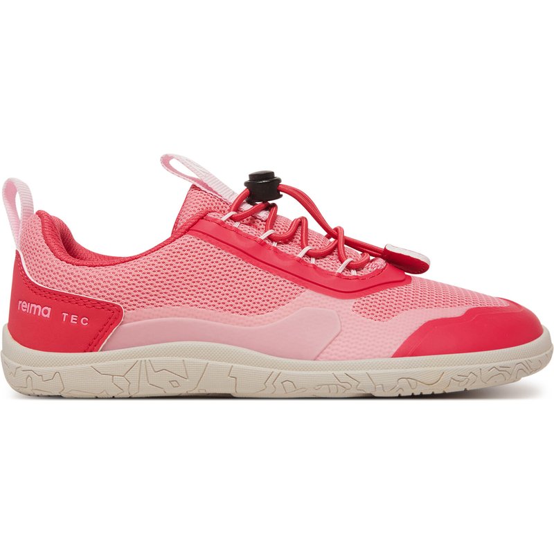 Sneakers Reima 5400137B 4370 Rosa