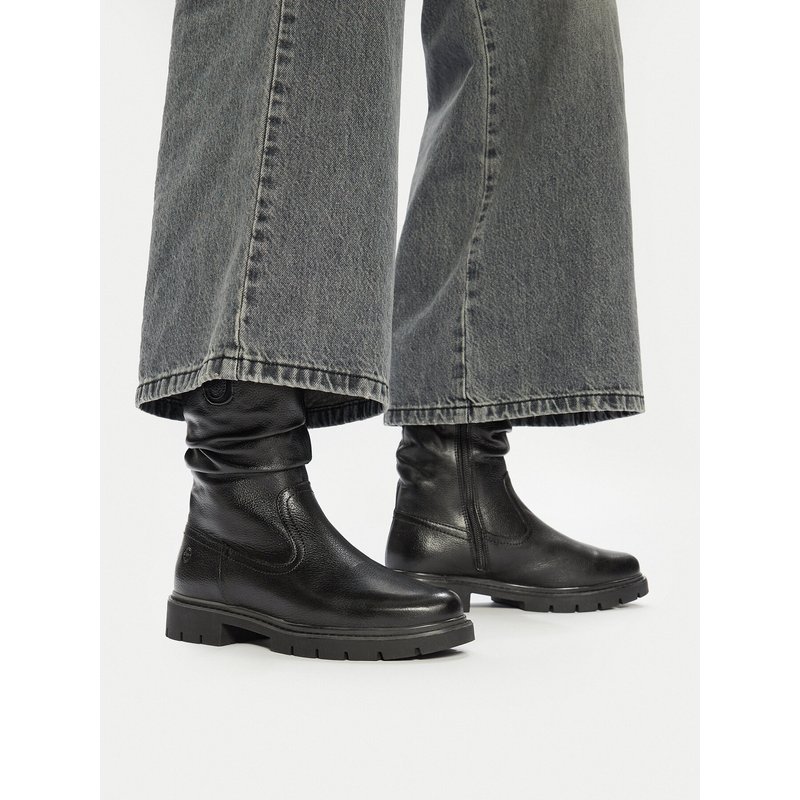 Stiefeletten Tamaris 8-86401-43 Schwarz
