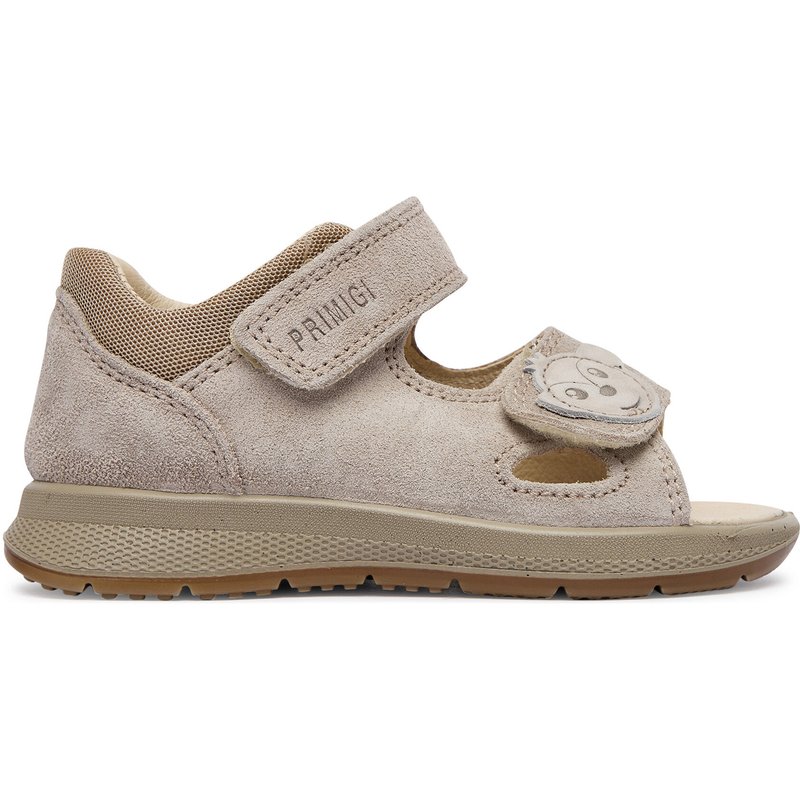 Sandalen Primigi 1365511 S Beige