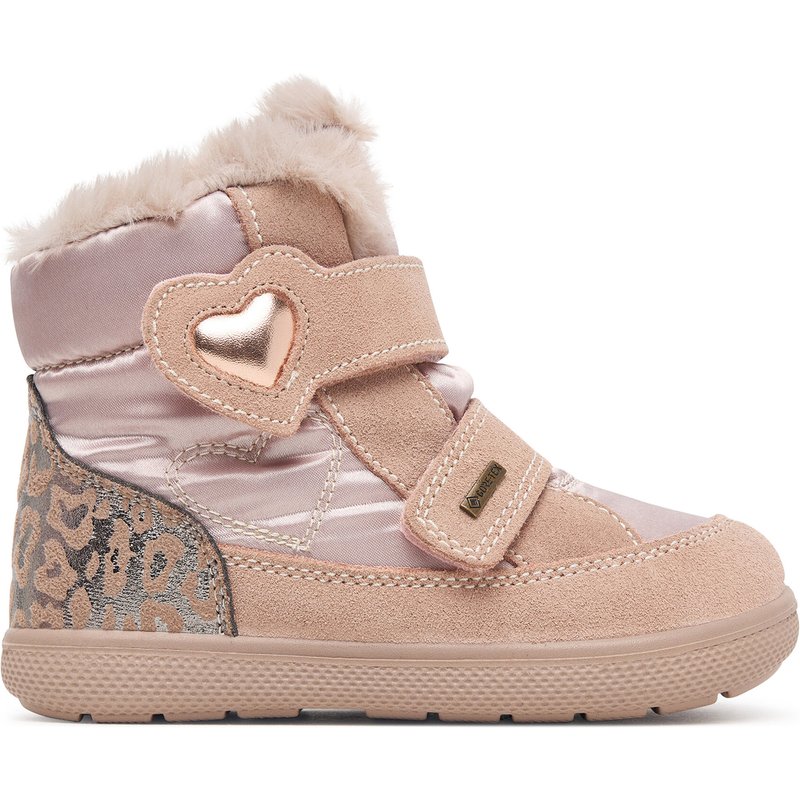 Schneeschuhe Primigi GORE-TEX 2350000 S Rosa