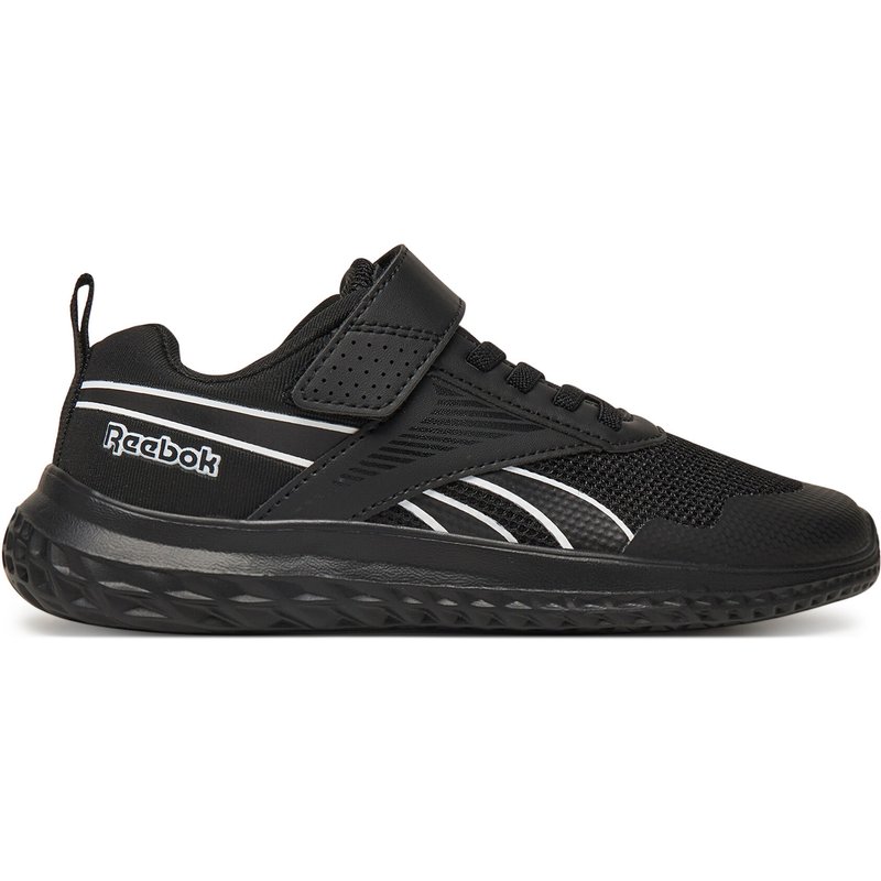 Sneakers Reebok 23KC2330(IV)CH Schwarz