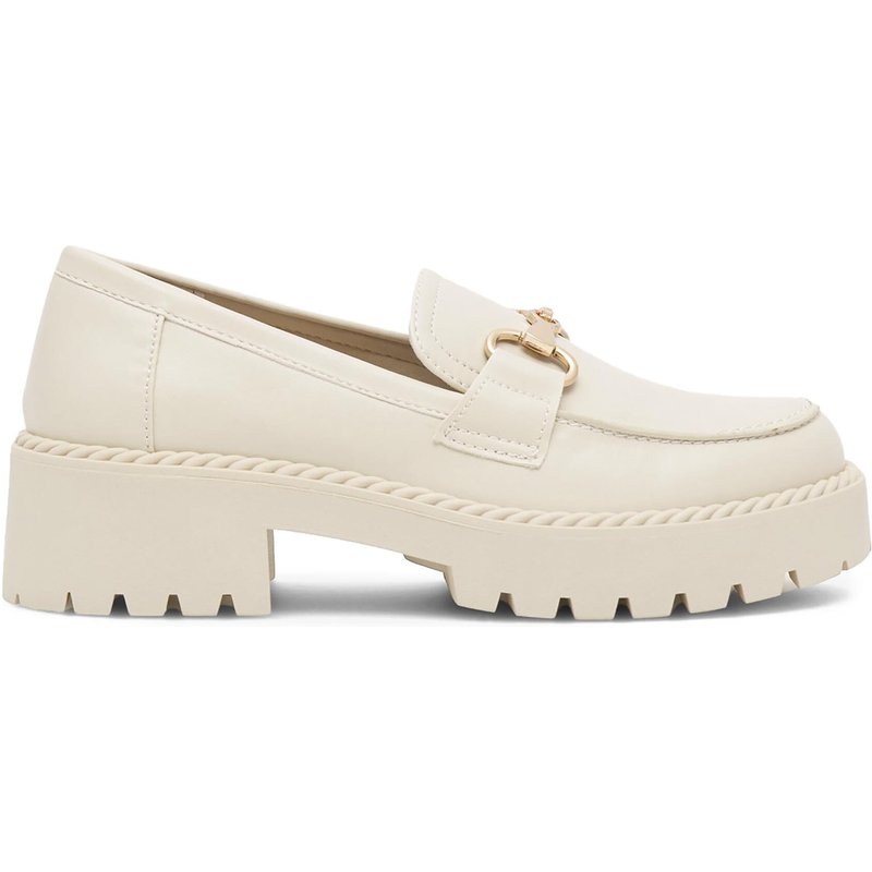 Slipper DeeZee GIA H3302D-3 Écru
