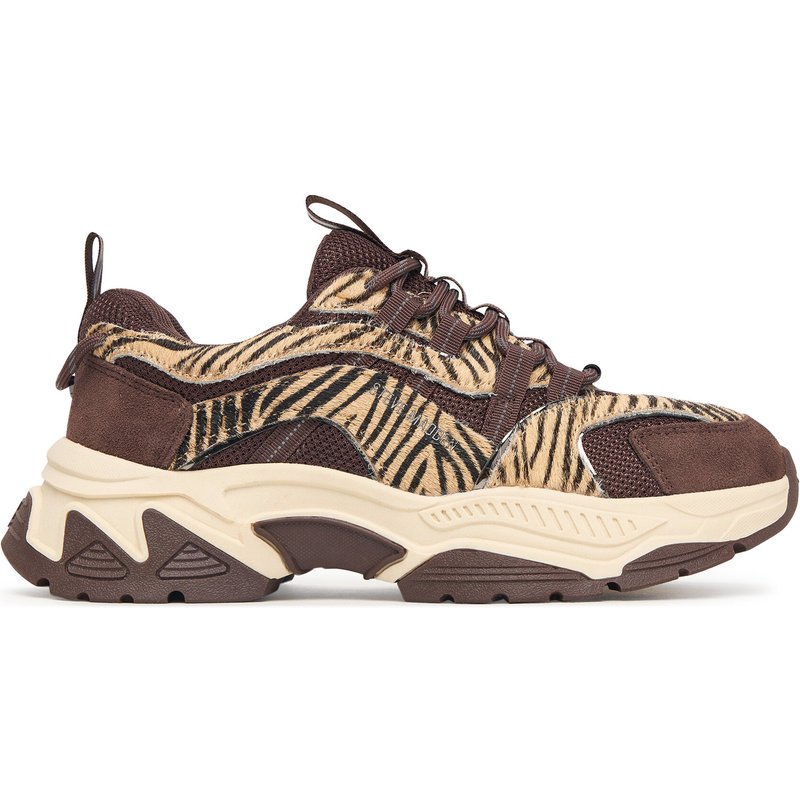 Sneakers Steve Madden 11004762 Braun