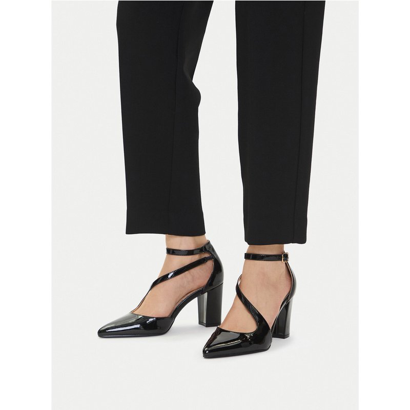 Pumps DeeZee CEO-CD240149-1 Schwarz