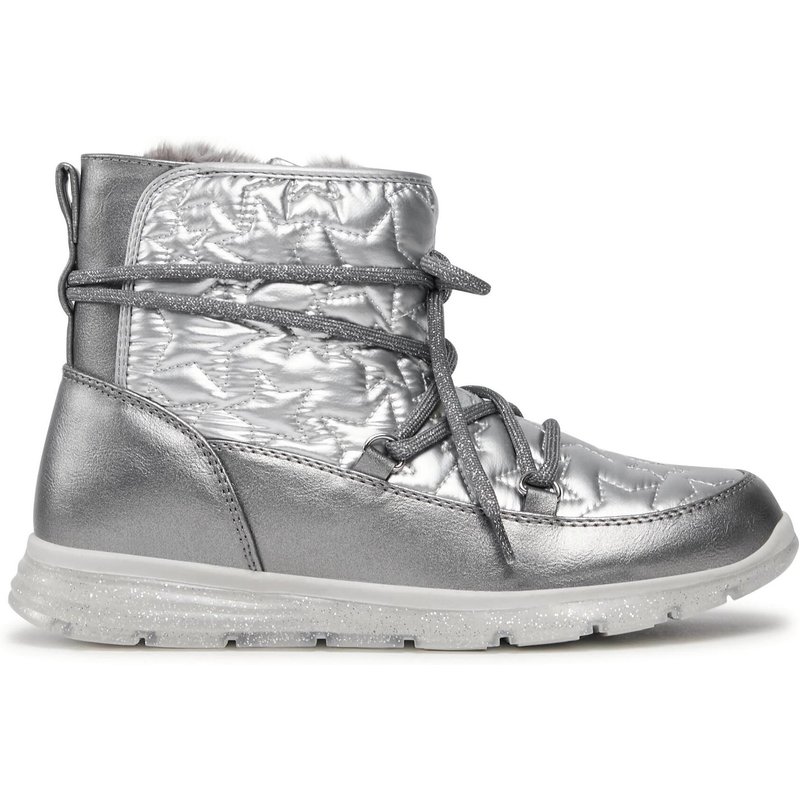 Schneeschuhe Mayoral 48394 Grau