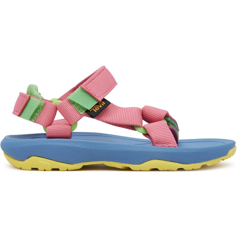 Sandalen Teva Hurricane XLT 2 1019390C Bunt