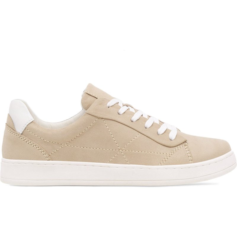 Sneakers Lasocki WI16-DELECTA-03 Beige