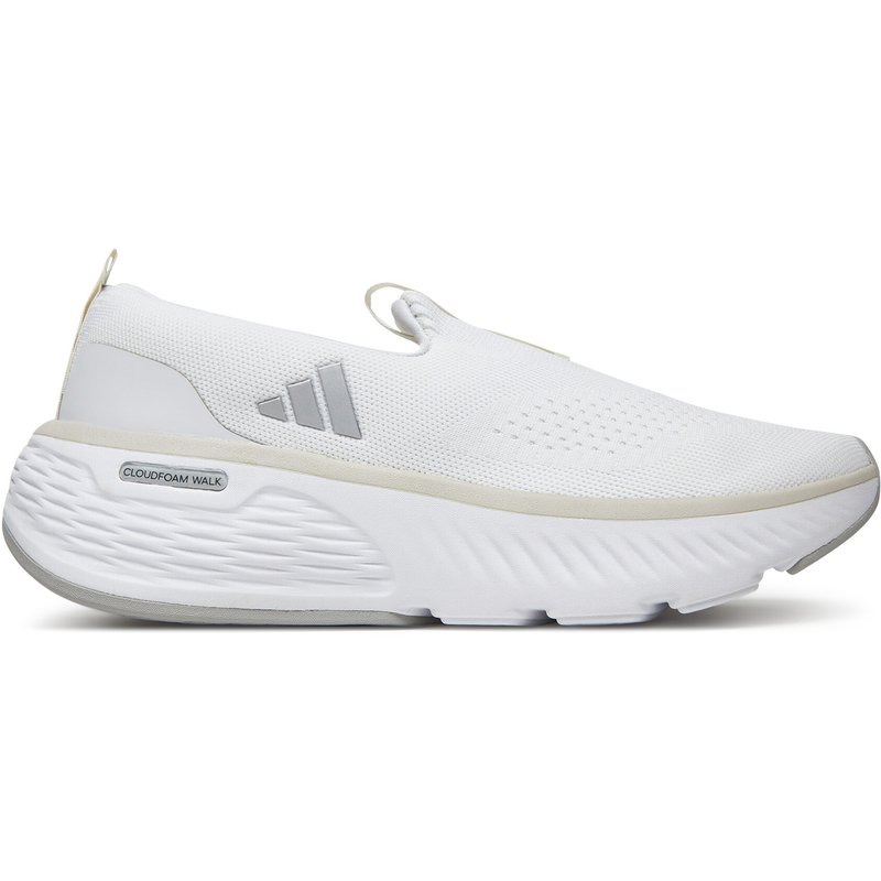 Sneakers adidas Cloudfoam Go Lounger JI4843 Weiß