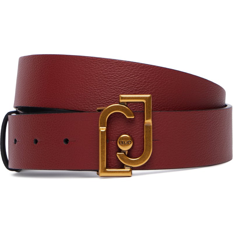 Gürtel Liu Jo AF6235 E1120 Rot