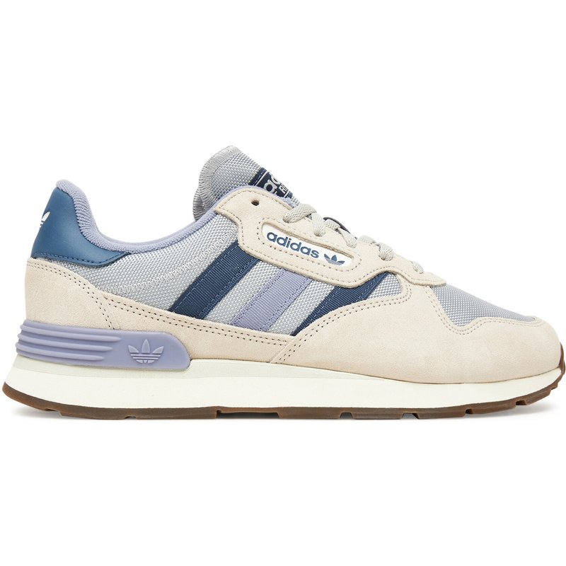 Sneakers adidas Treziod 2.0 JQ9037 Beige