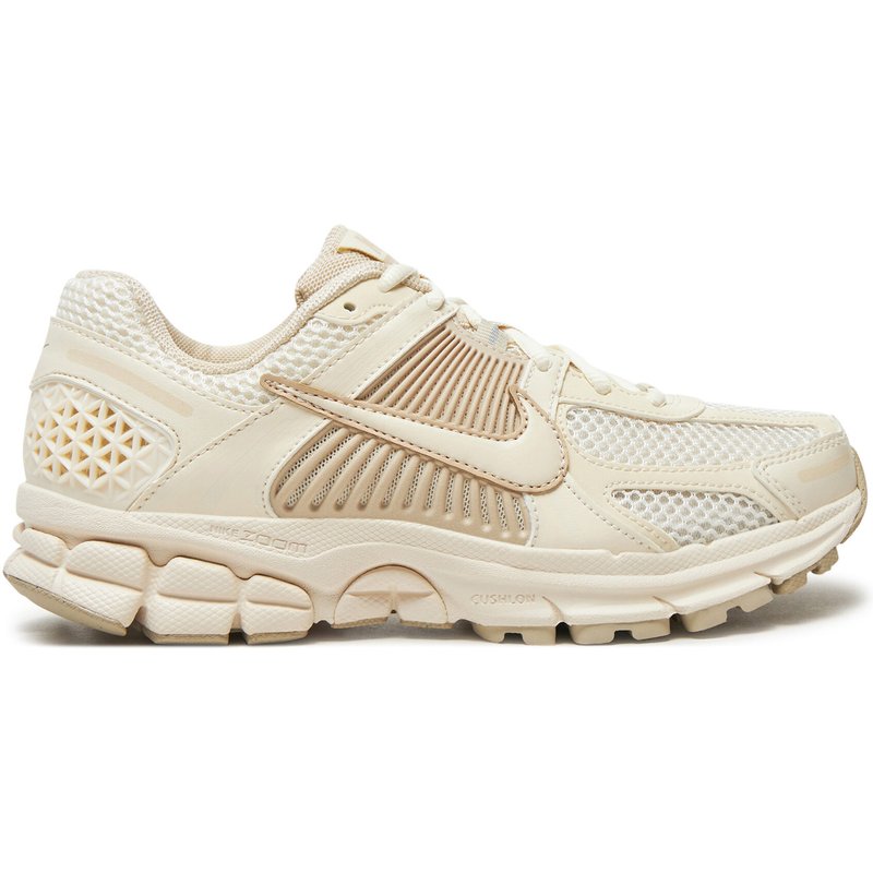 Sneakers Nike Zoom Vomero 5 FQ6868 111 Écru
