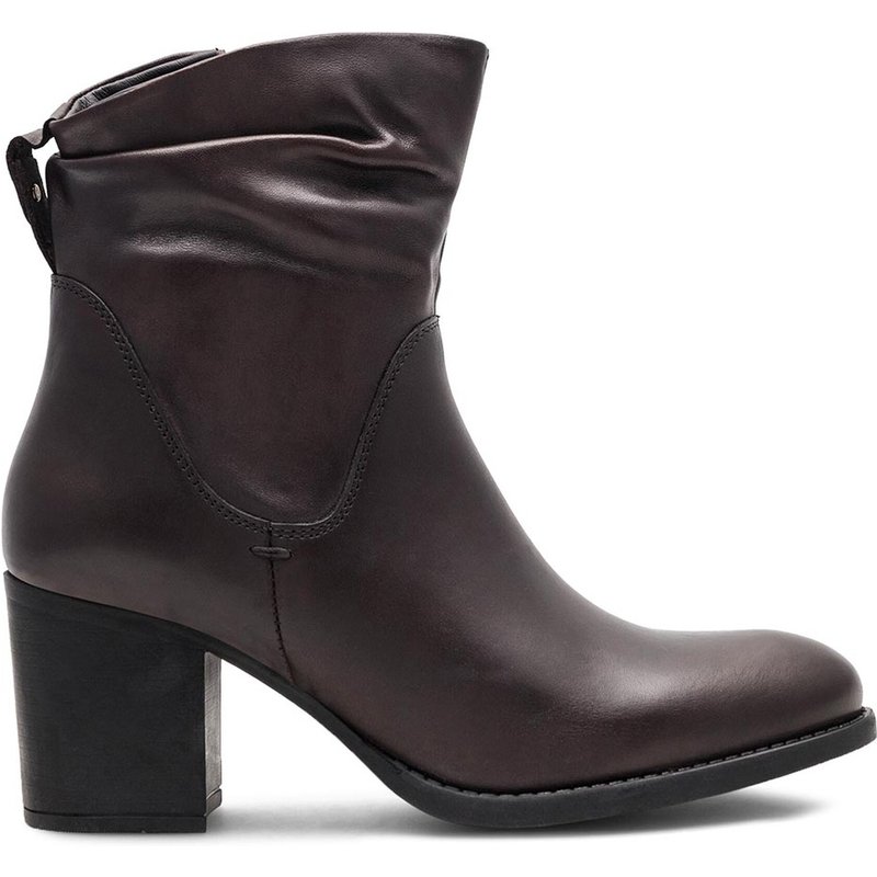 Stiefeletten Lasocki WI23-RUTH-05 Braun