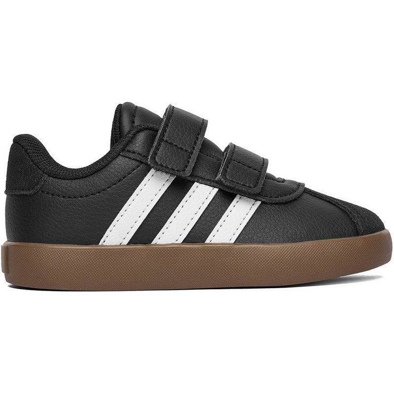 Sneakers adidas C-Vl Court 3.0 Cf ID9156 Schwarz