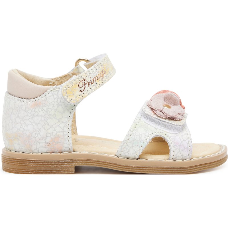 Sandalen Primigi 7913522 S Bunt
