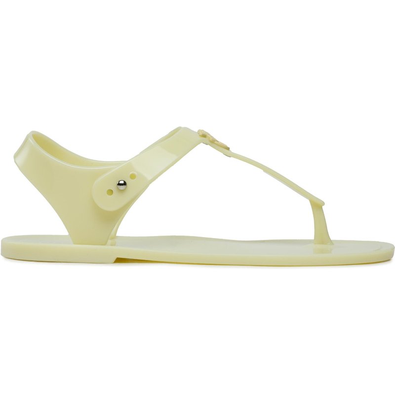 Sandalen PINKO Emmanuel Sandalo 20231 BLKS1 102563.A0V5 Gelb
