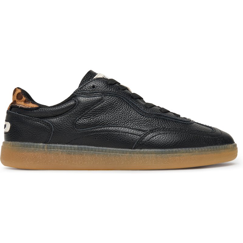 Sneakers HOFF Alley 22562002 Schwarz