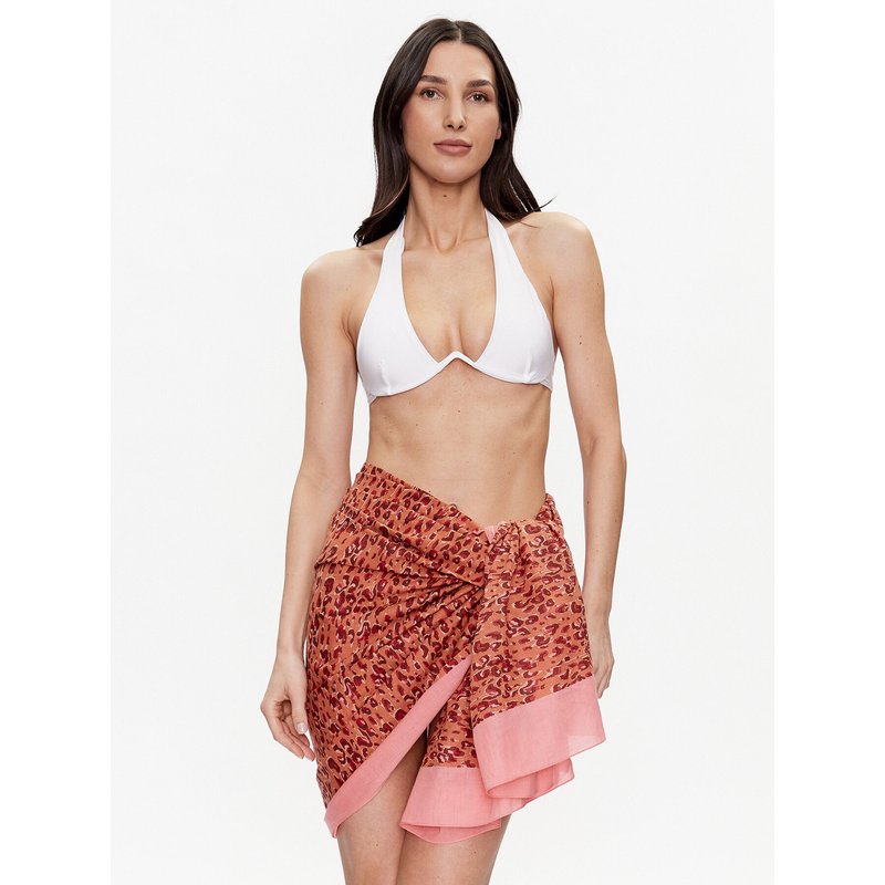 Tuch Chantelle C11R20 Rosa