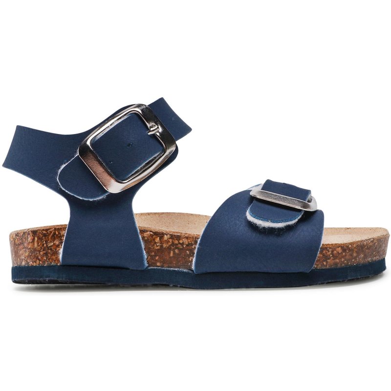 Sandalen Primigi 1929000 M Dunkelblau
