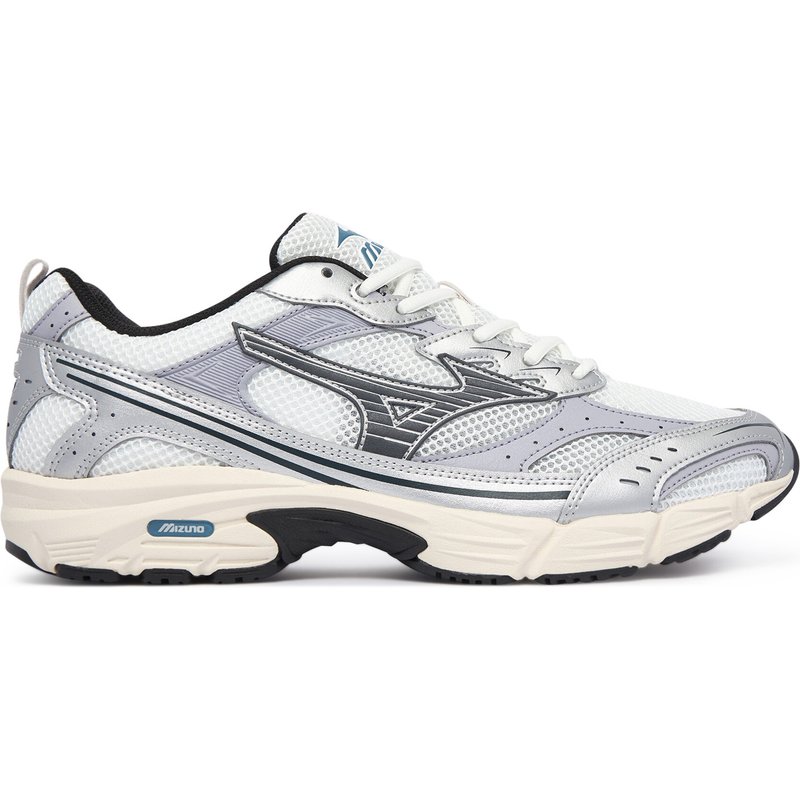 Sneakers Mizuno Mxr Sport D1GA2451 Weiß