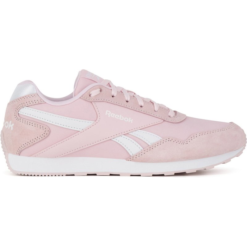 Sneakers Reebok GLIDE LOW 100235035 Rosa