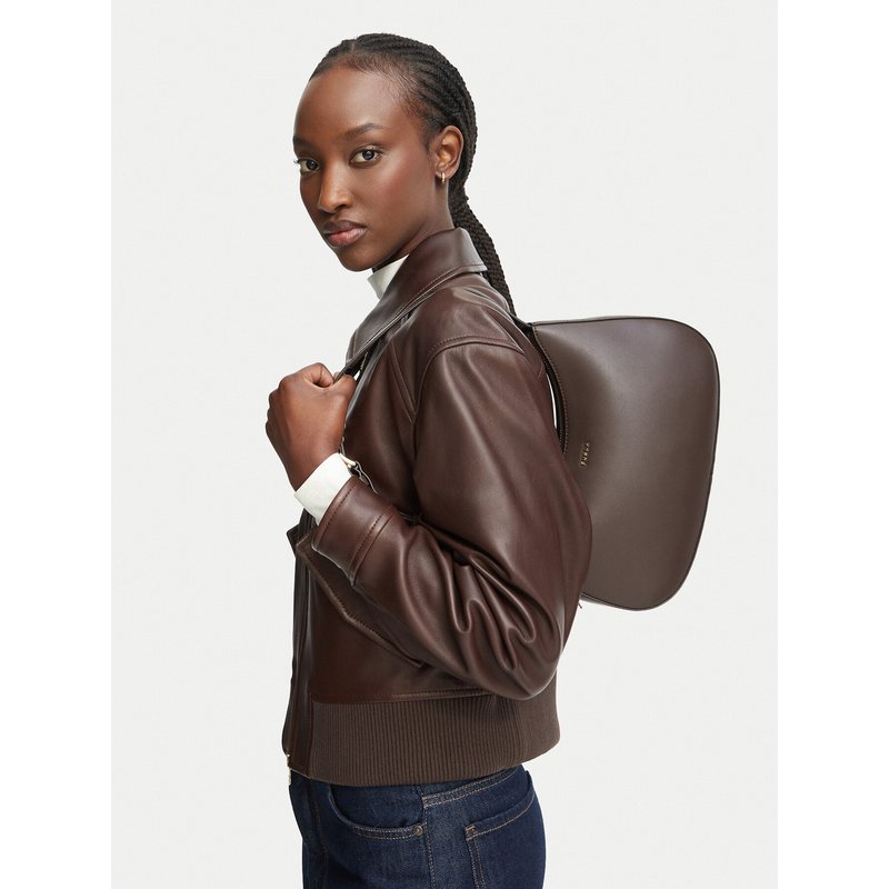 Handtasche Furla Margot S WB02167 BX3104 2460S Braun