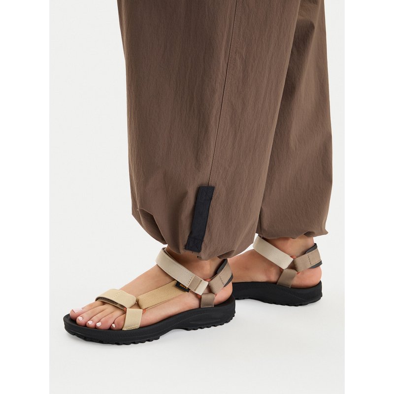 Sandalen Teva Winsted 1017424 Beige