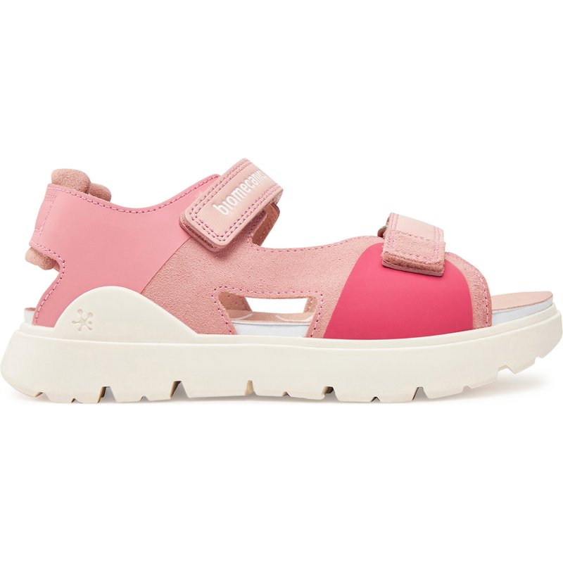 Sandalen Biomecanics 252227 S Rosa
