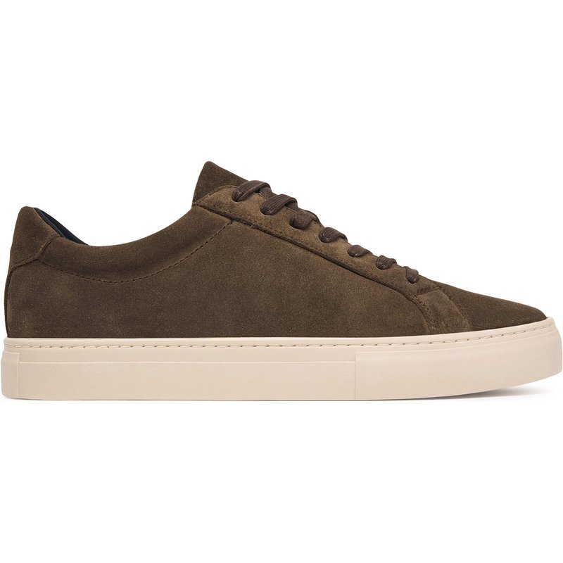 Sneakers Vagabond Shoemakers Paul 2.0 5383-040-75 Grün