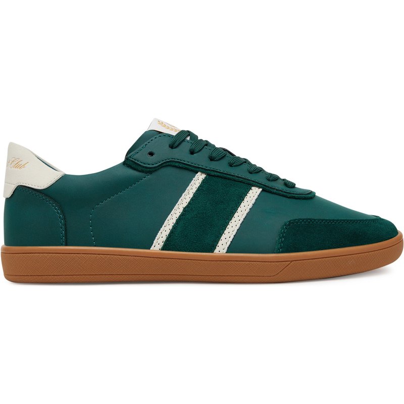 Sneakers Aldo Uptown 13914773 Grün