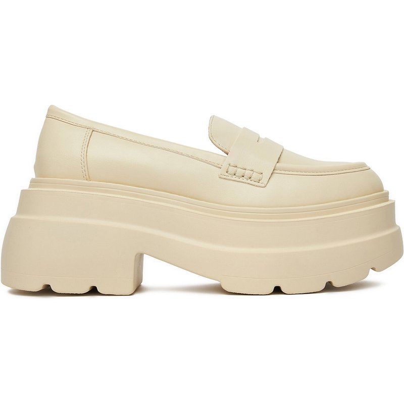 Slipper DeeZee ST0242613-1 Beige