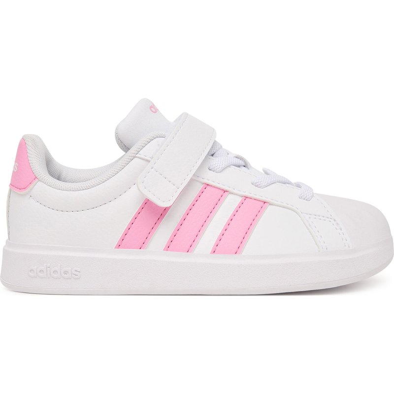 Sneakers adidas Streettalk KJ9608 Weiß
