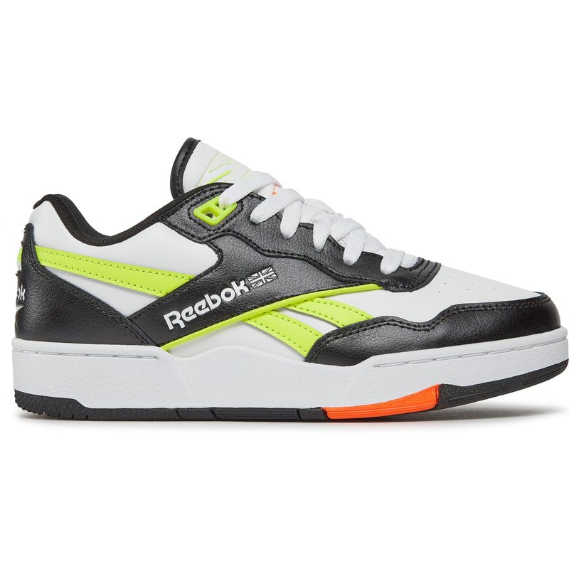 Sneakers Reebok BB 4000 II ID5166 Weiß