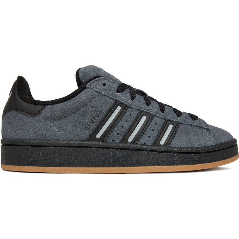 Sneakers adidas Campus 00s JP7974 Grau