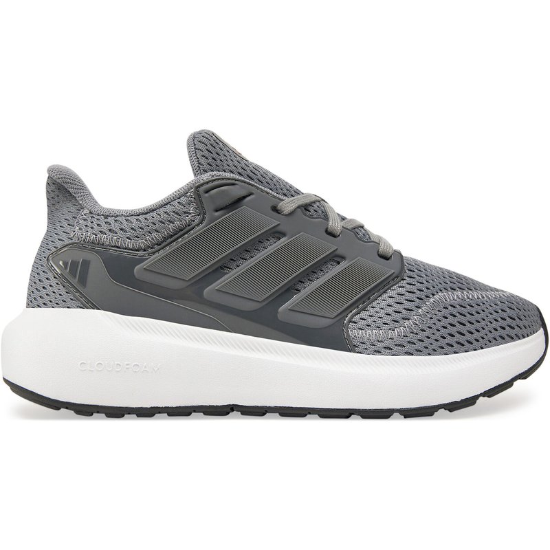Sneakers adidas Ultimashow 2.0 JR2635 Grau