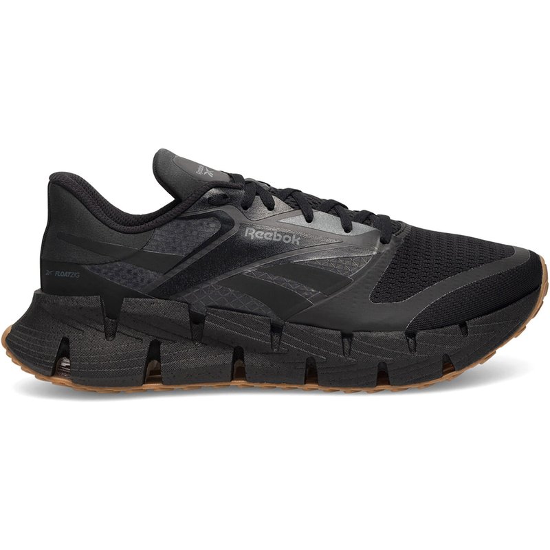 Laufschuhe Reebok Floatzig 1 100206592 Schwarz