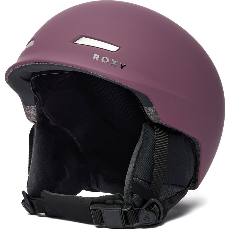 Skihelm Roxy Angie ERJTL03083 Rosa