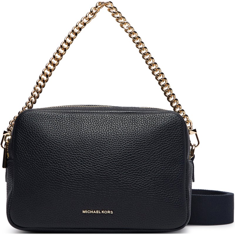 Handtasche MICHAEL Michael Kors 32S5GYTC5L Dunkelblau