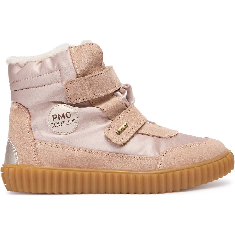 Schneeschuhe Primigi GORE-TEX 8935500 D Rosa