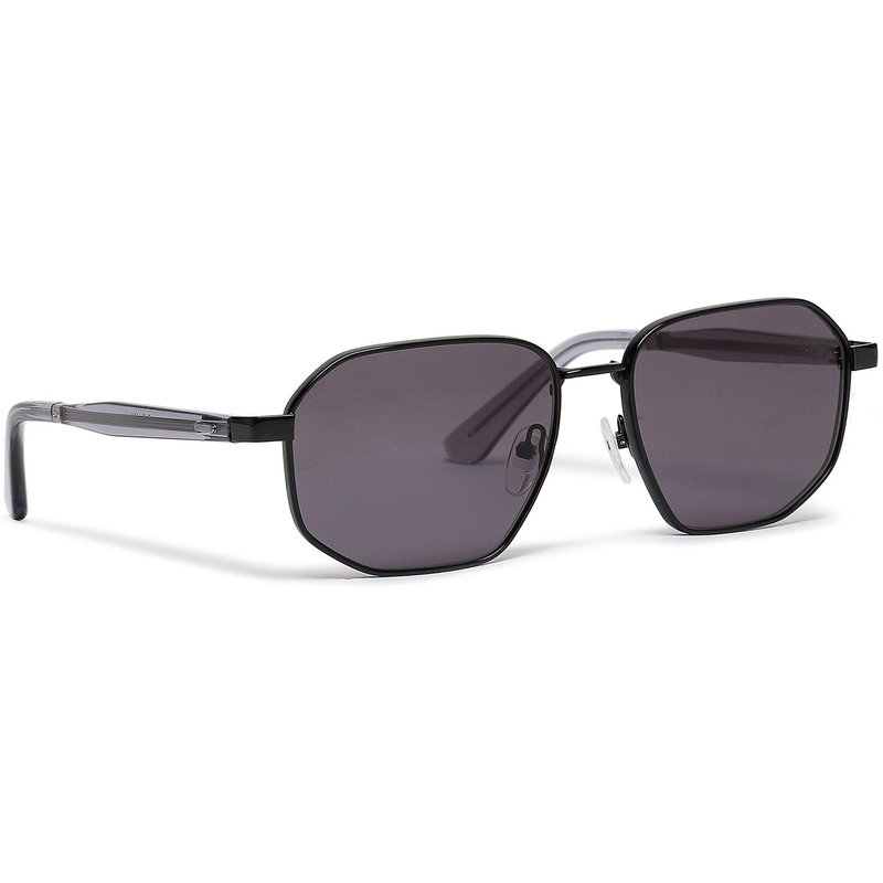 Sonnenbrillen Calvin Klein CK23102S Schwarz